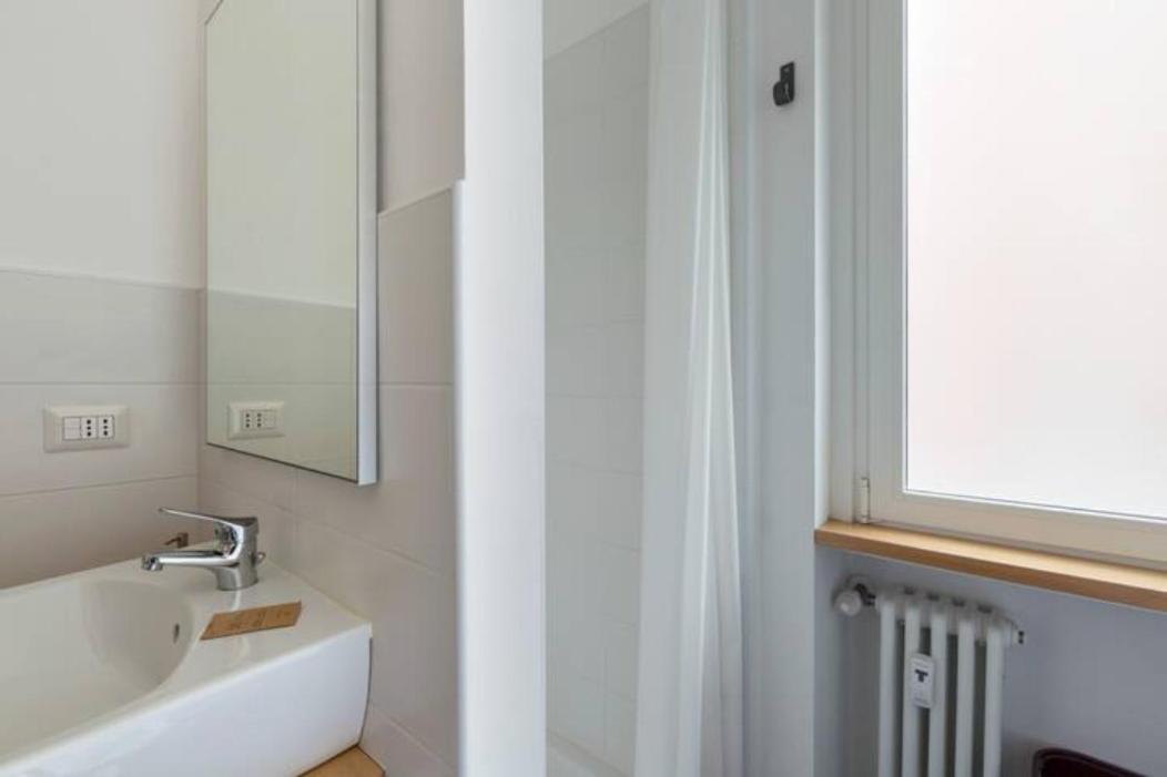 City Life & Mico Cosy And Functional Apartment Μιλάνο Εξωτερικό φωτογραφία